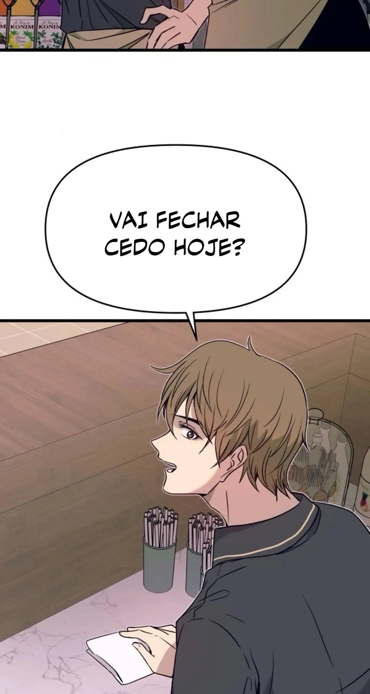 Página 101