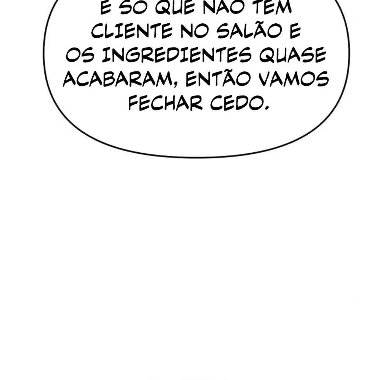 Página 104