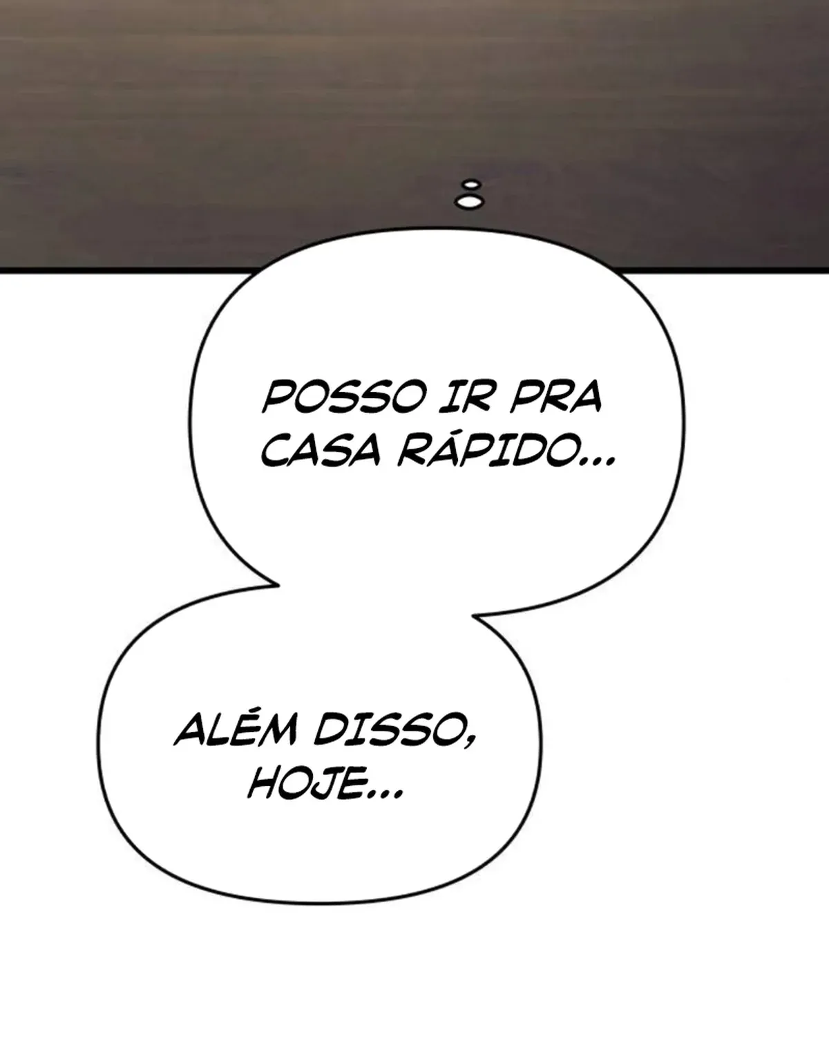 Página 108