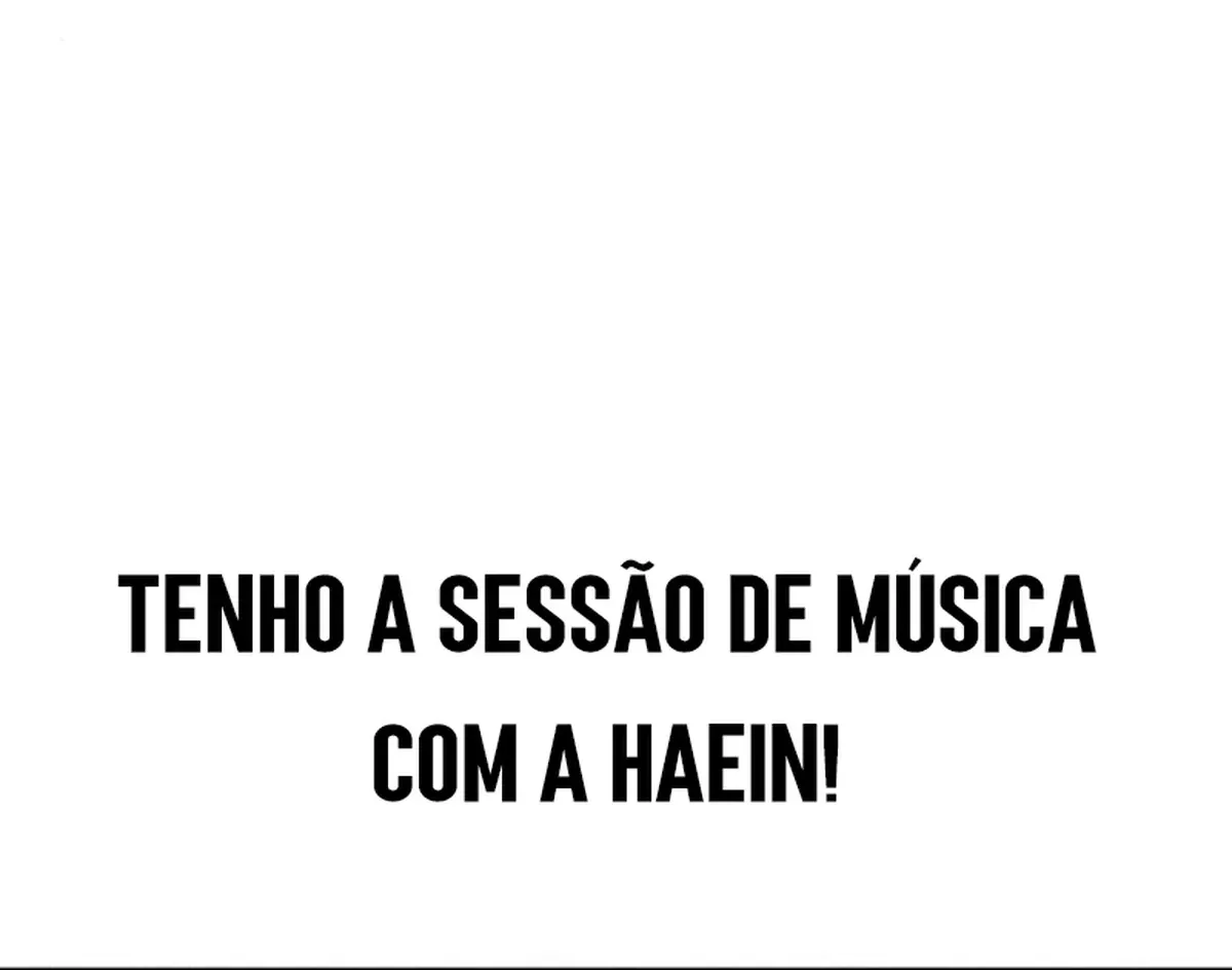 Página 109