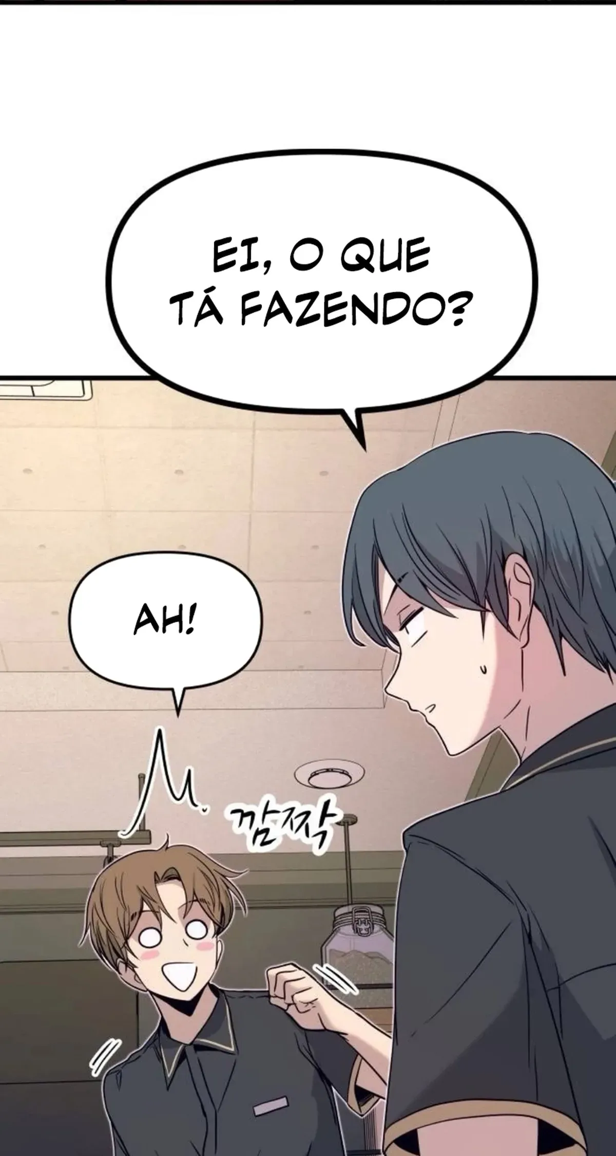 Página 111