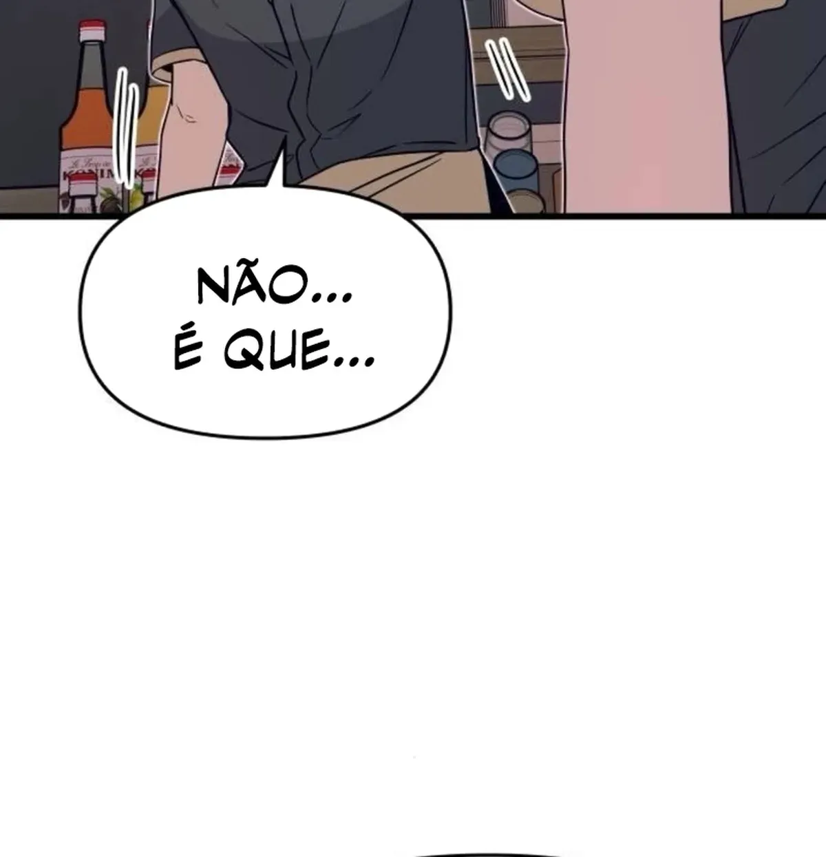 Página 112