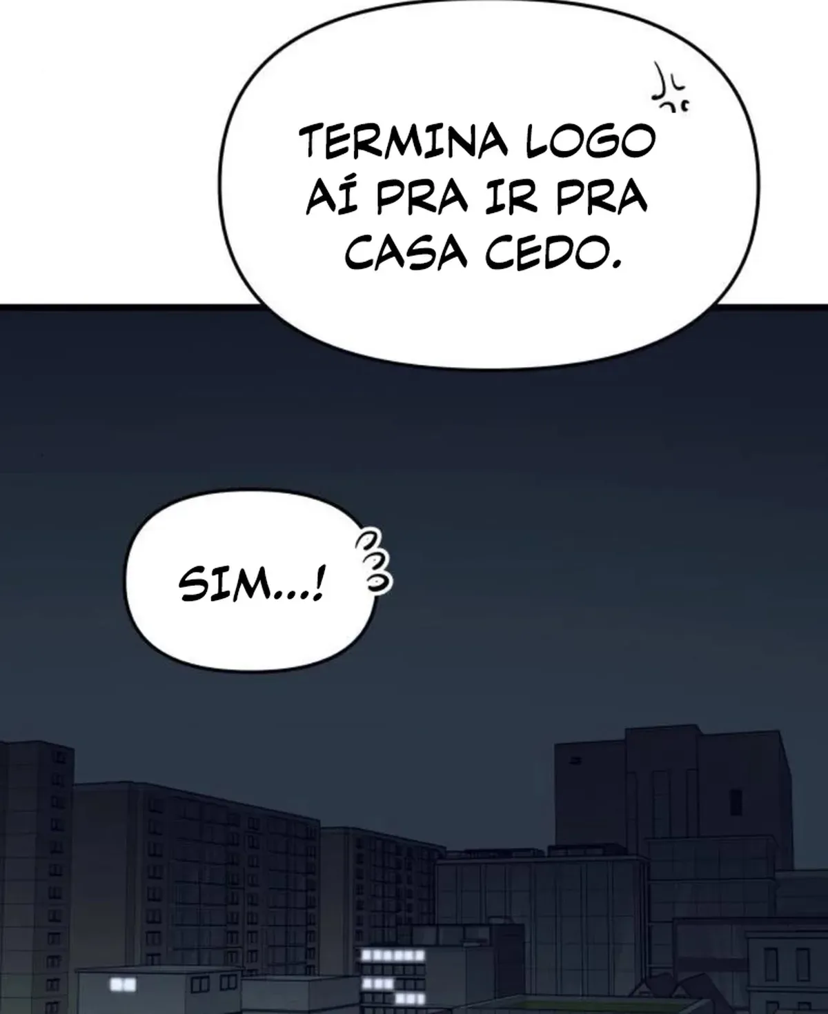 Página 113