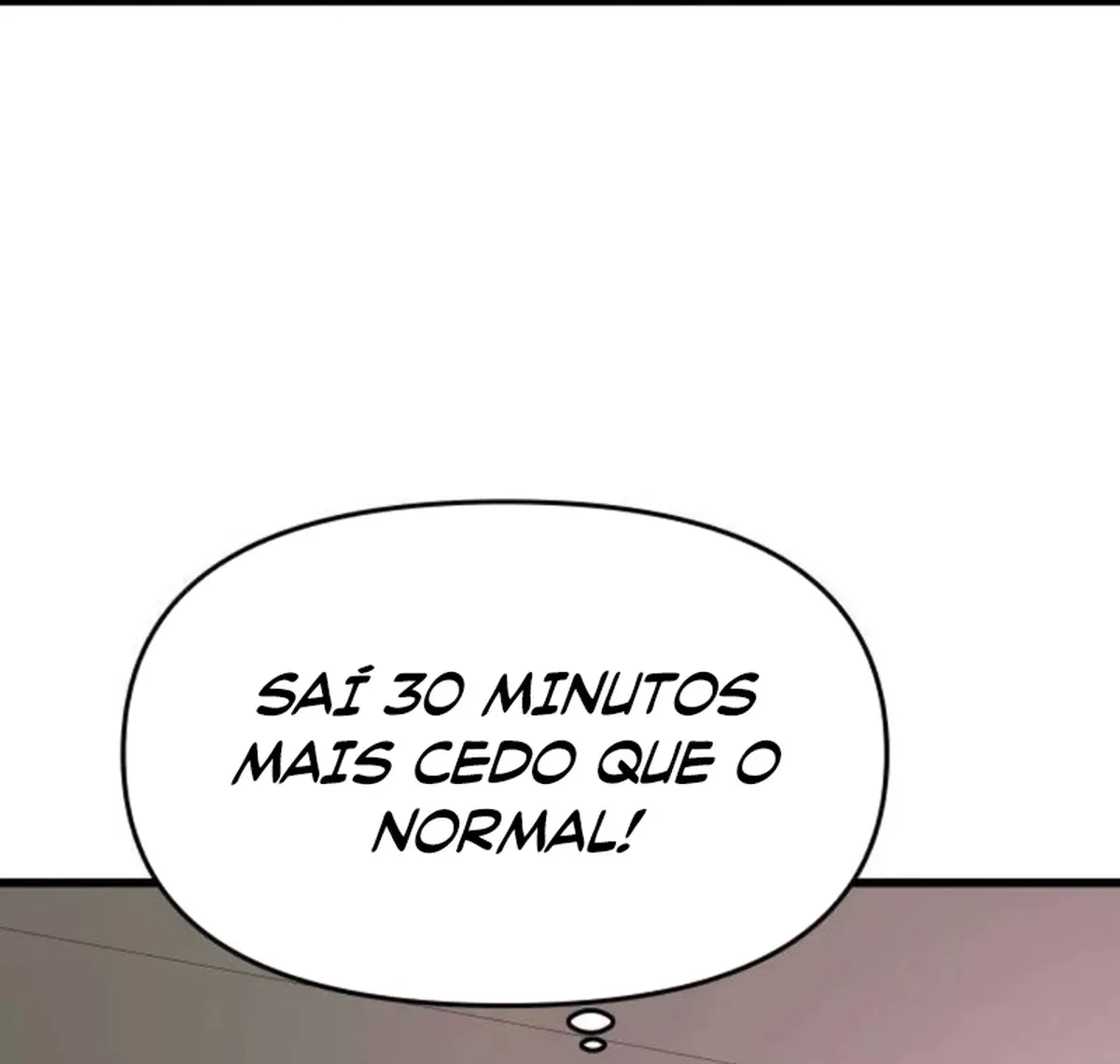 Página 118