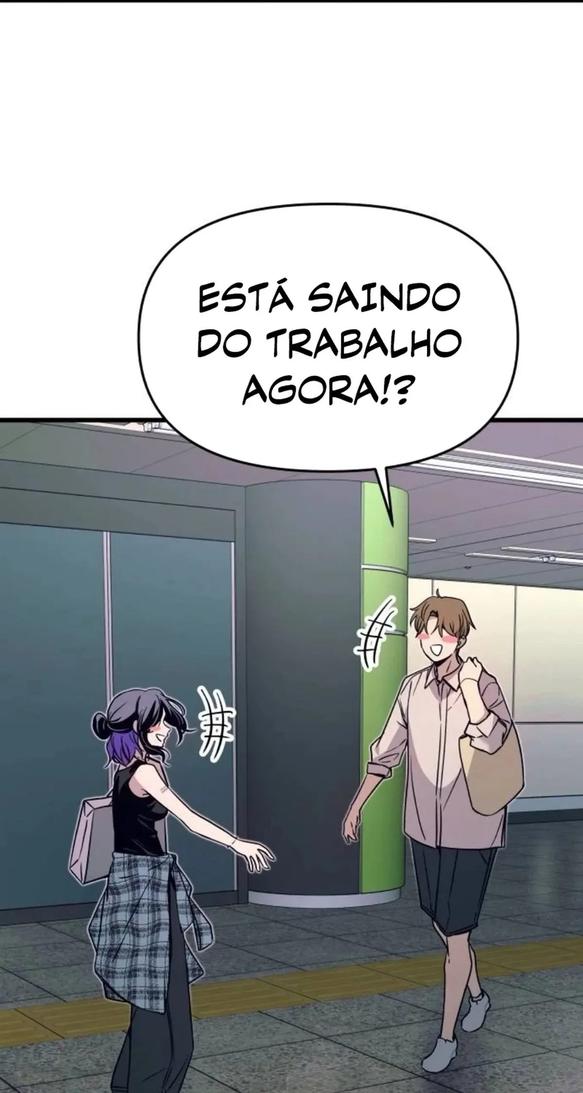 Página 124