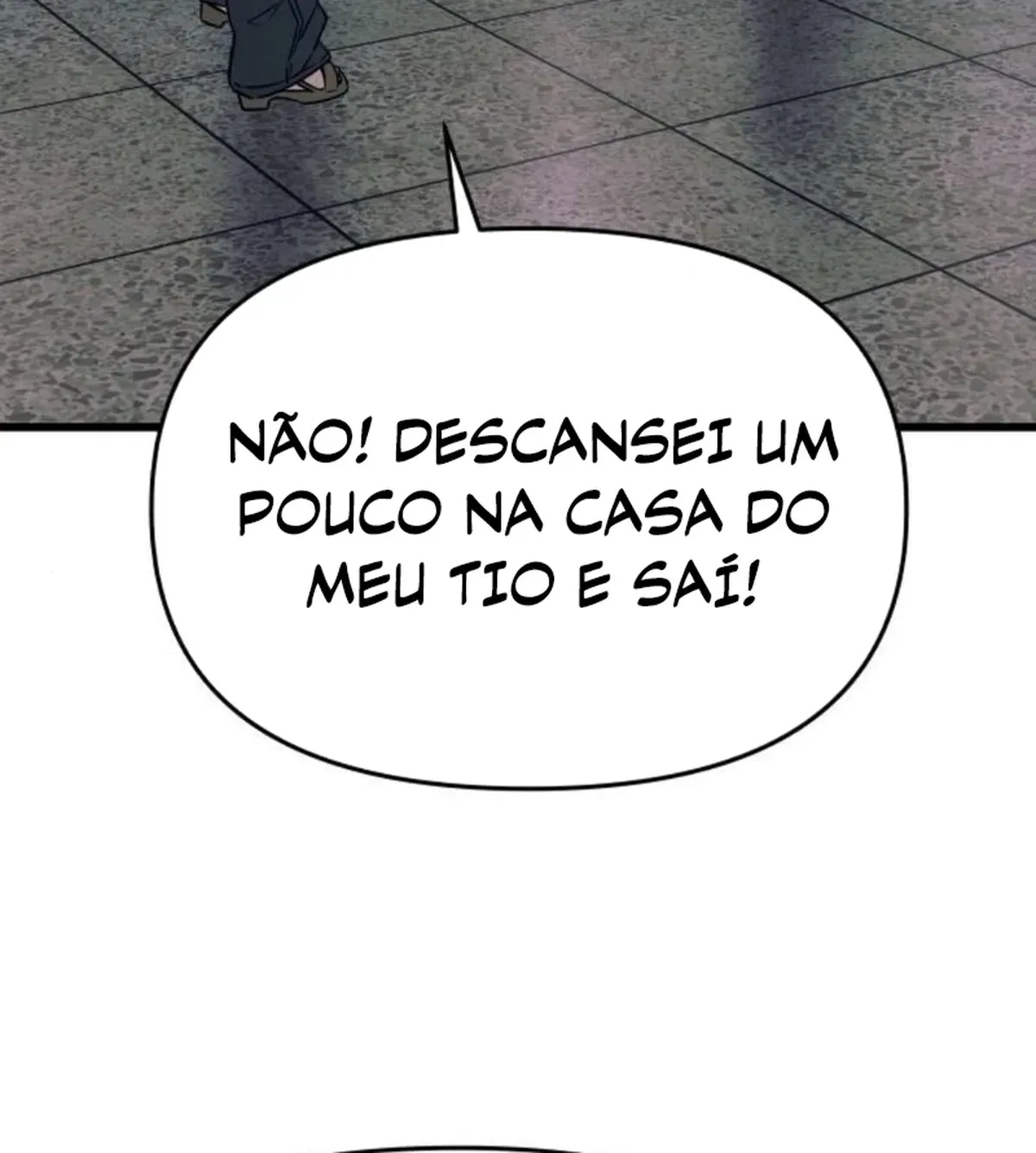 Página 125