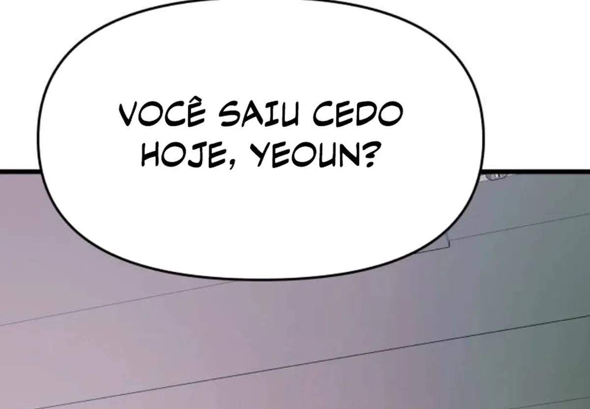Página 126