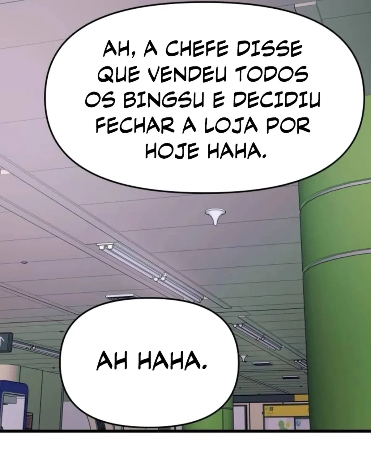 Página 127
