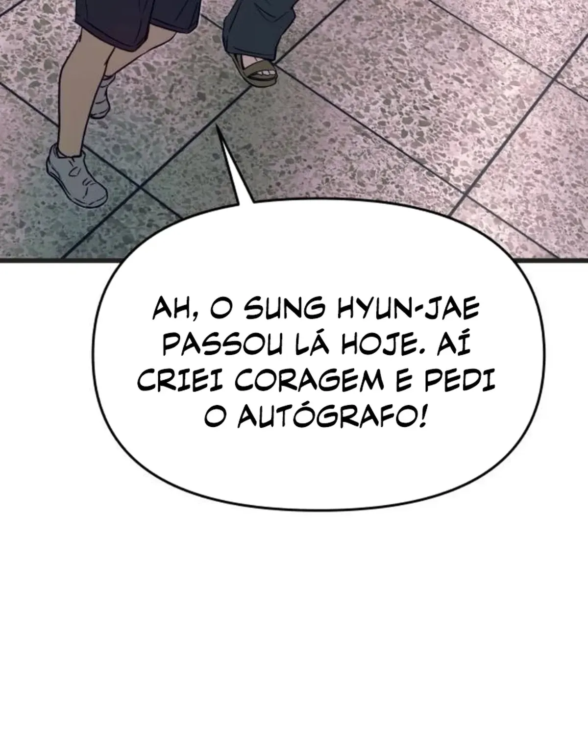 Página 134