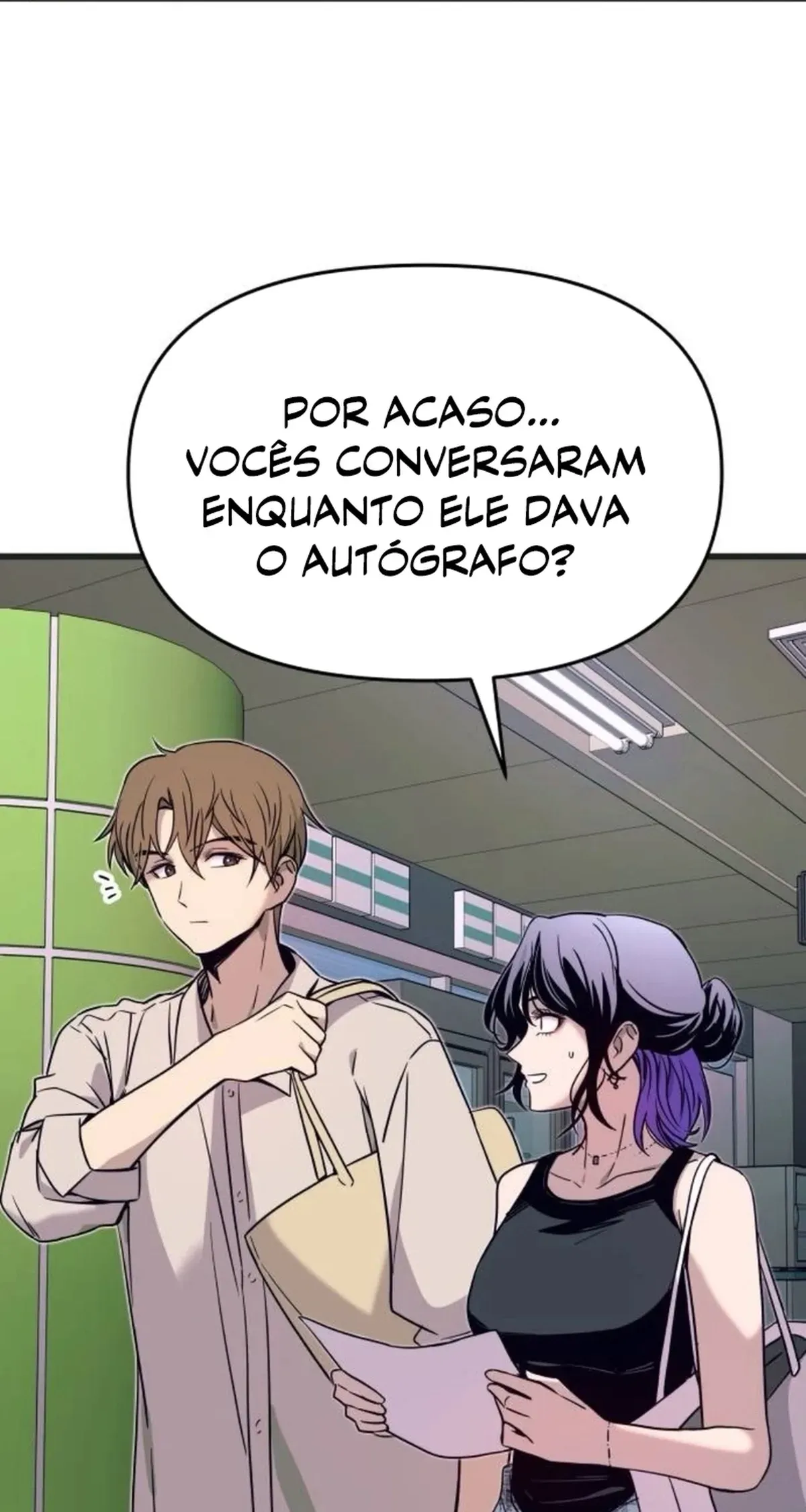 Página 136