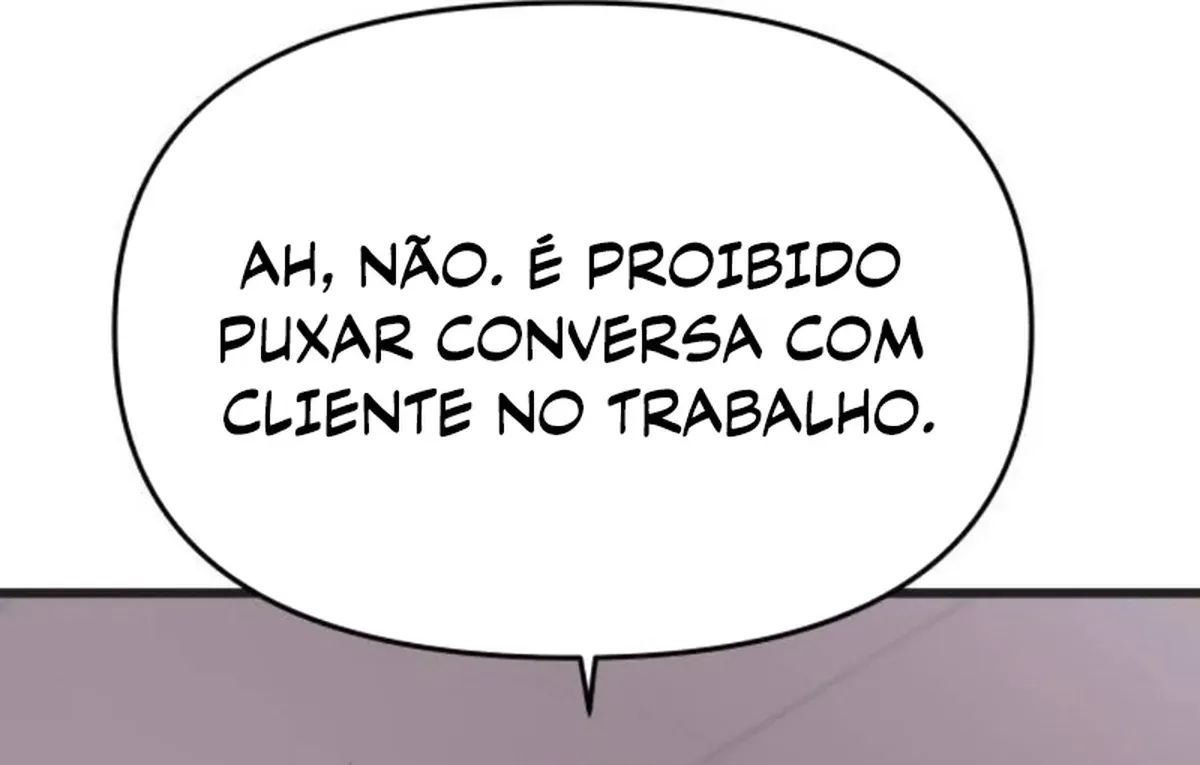 Página 138