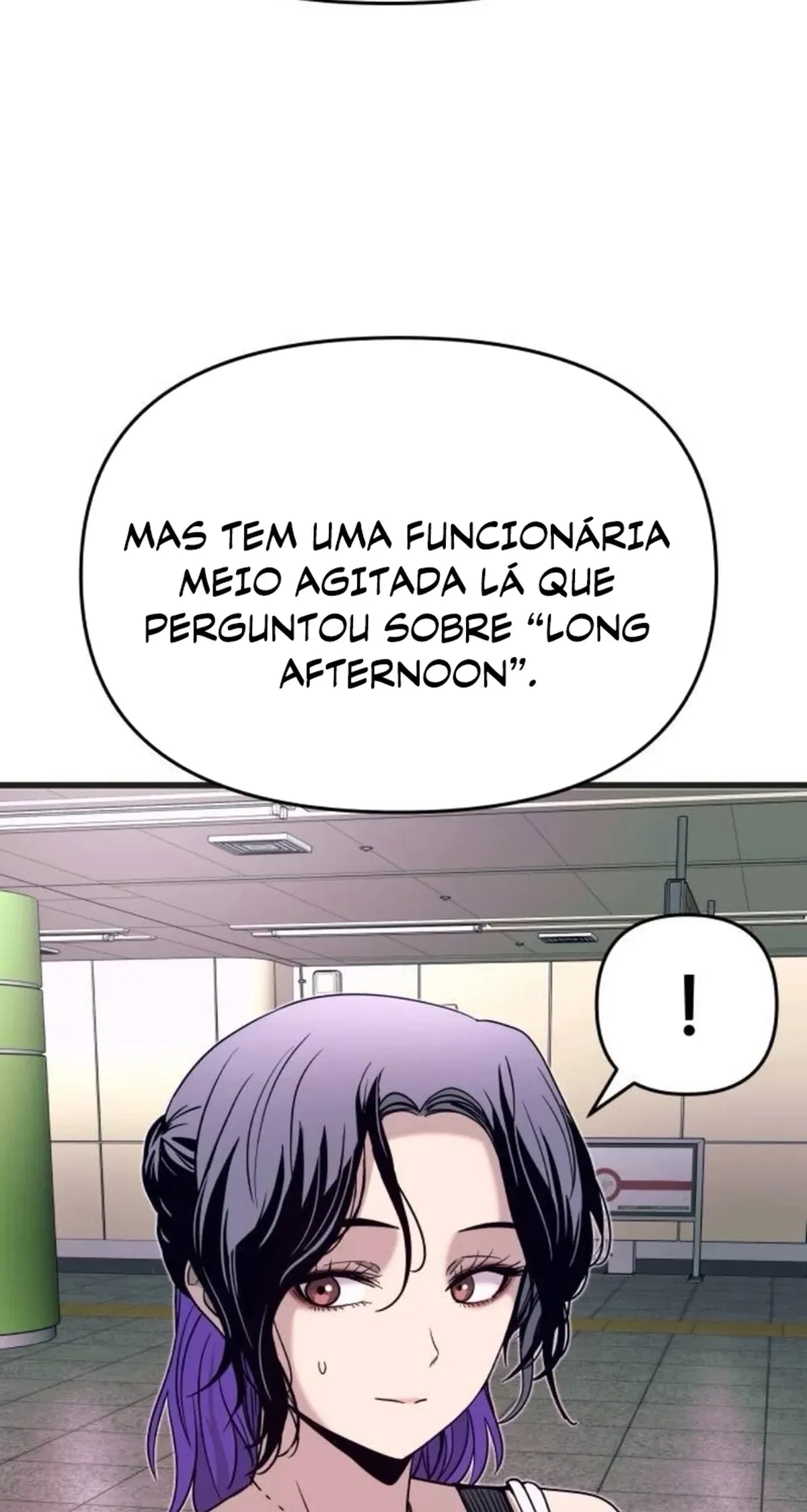 Página 140