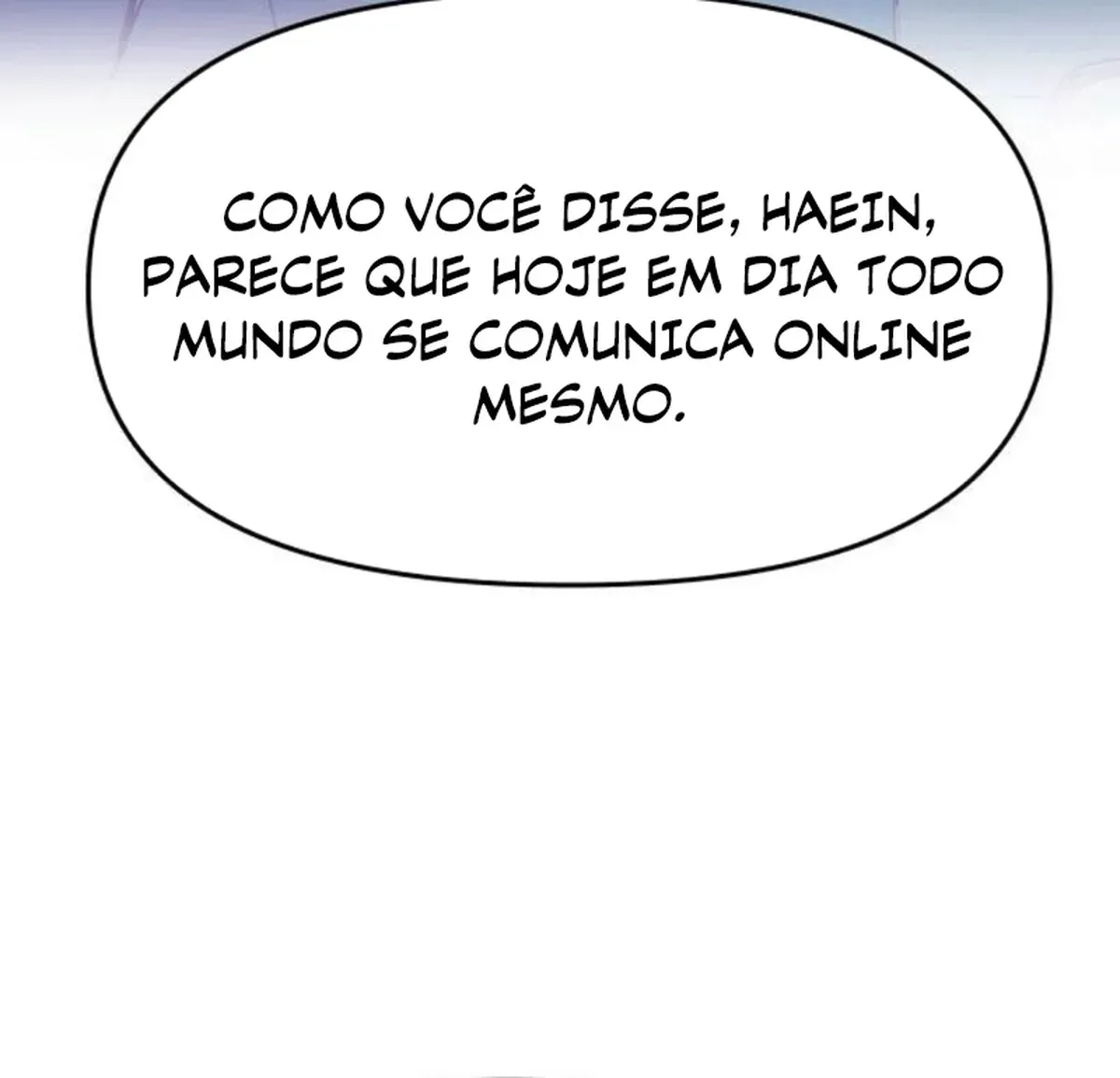 Página 143