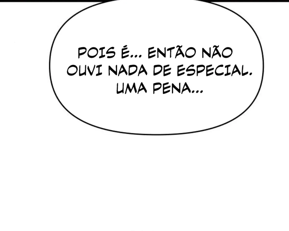 Página 145