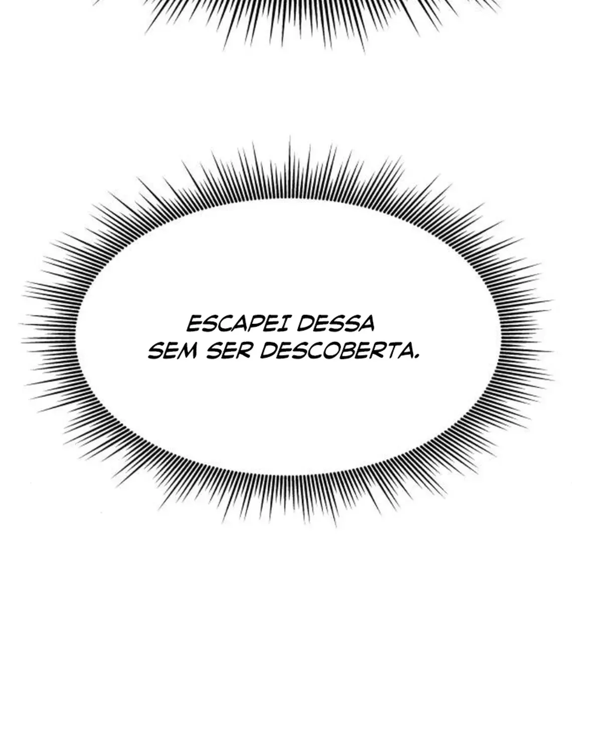 Página 148