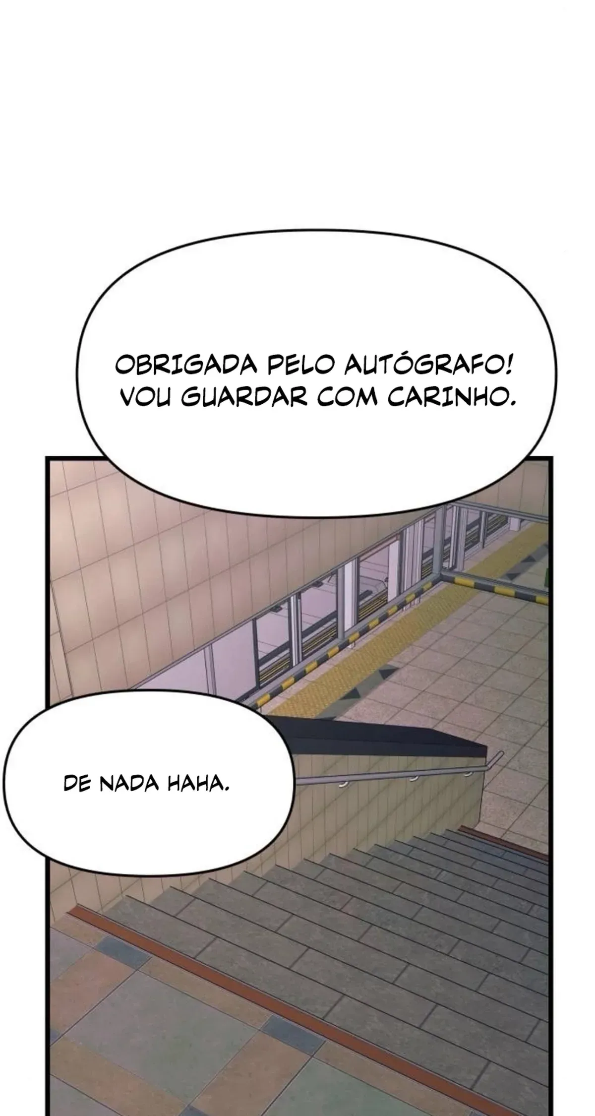 Página 149