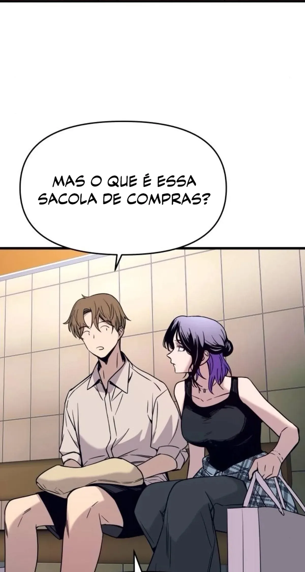 Página 154