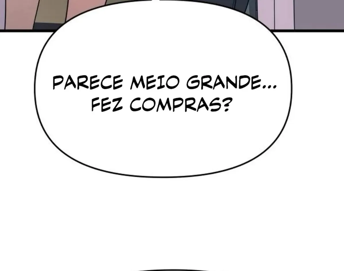 Página 155