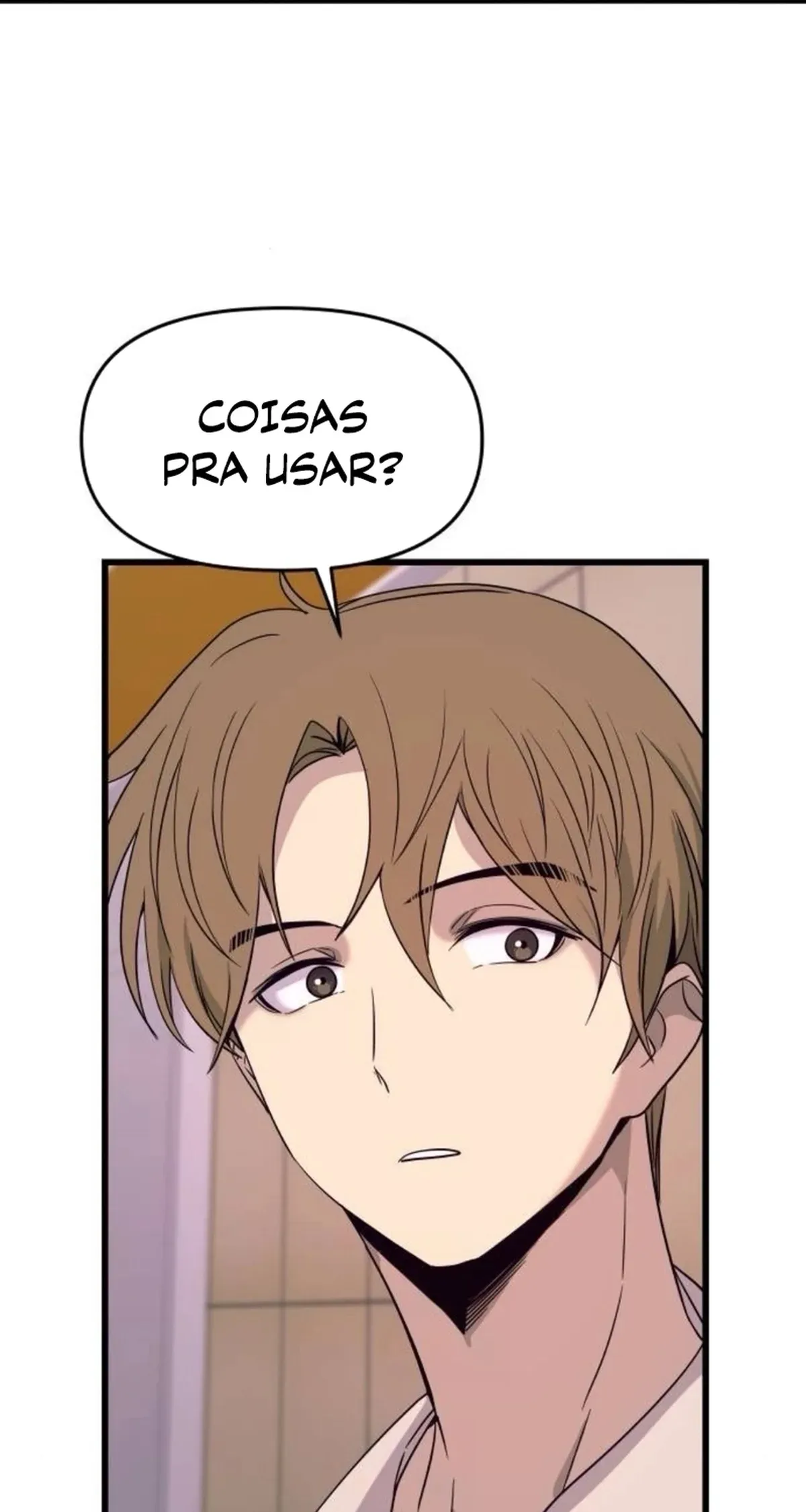 Página 157