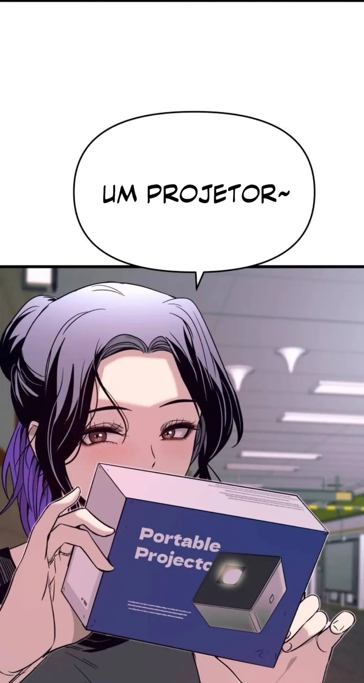 Página 160