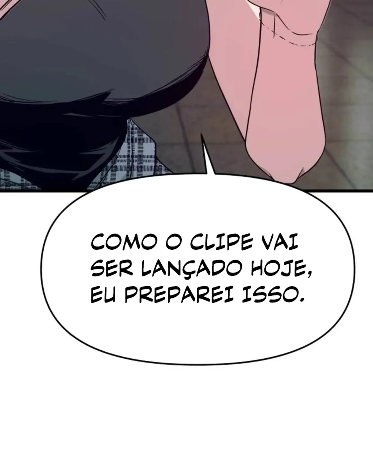 Página 161