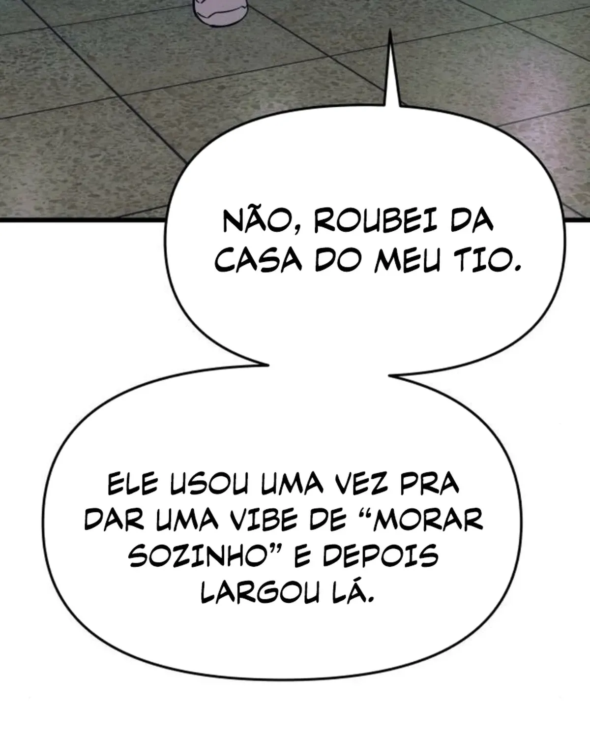 Página 163