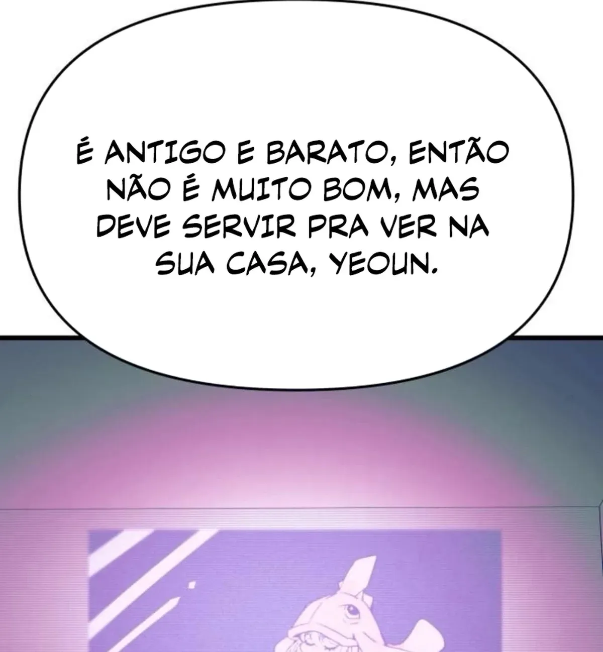 Página 165
