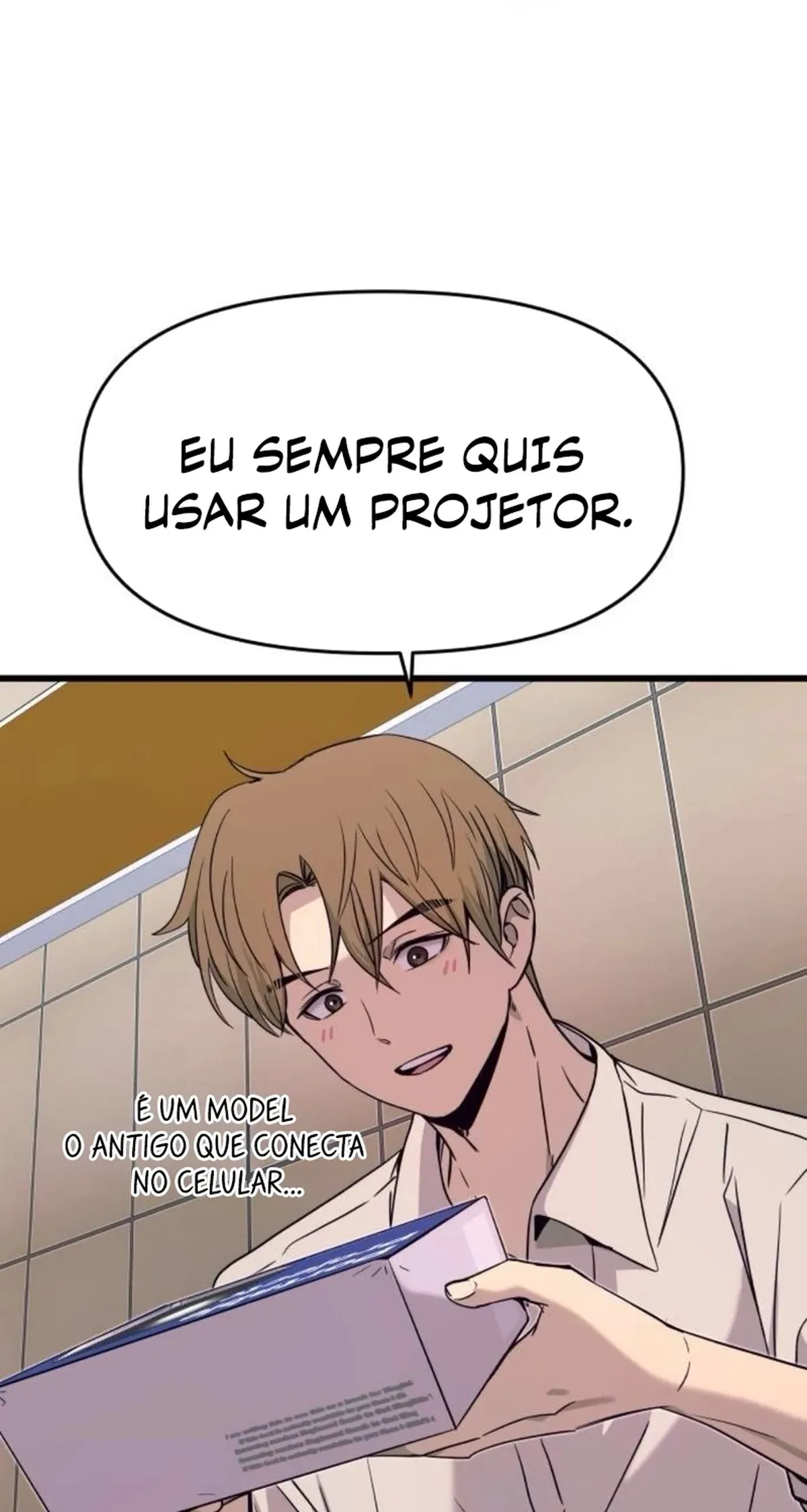 Página 167