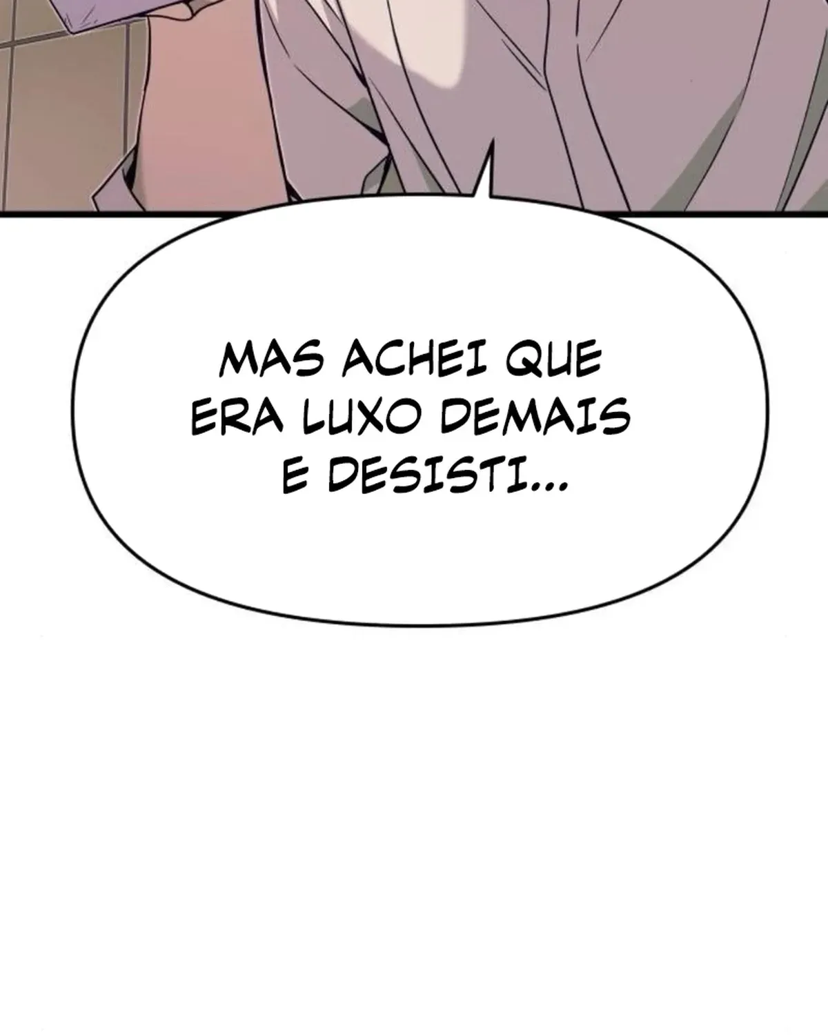 Página 168