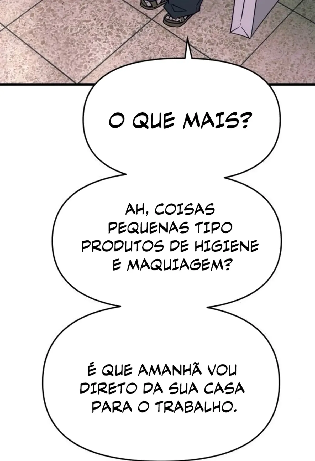 Página 171