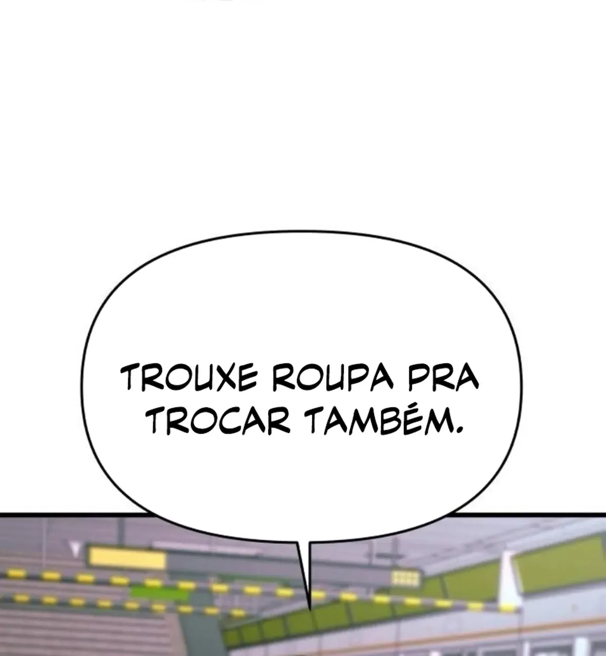Página 174