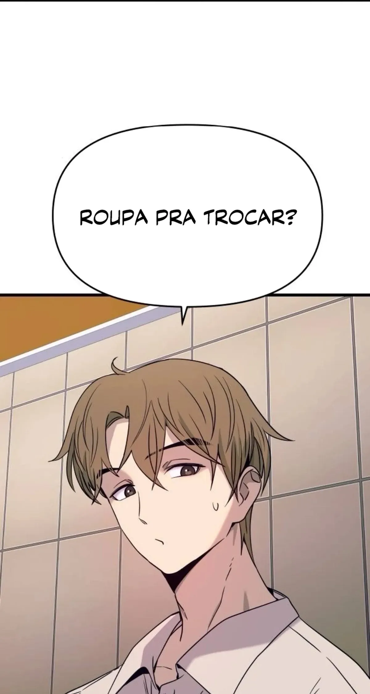Página 176