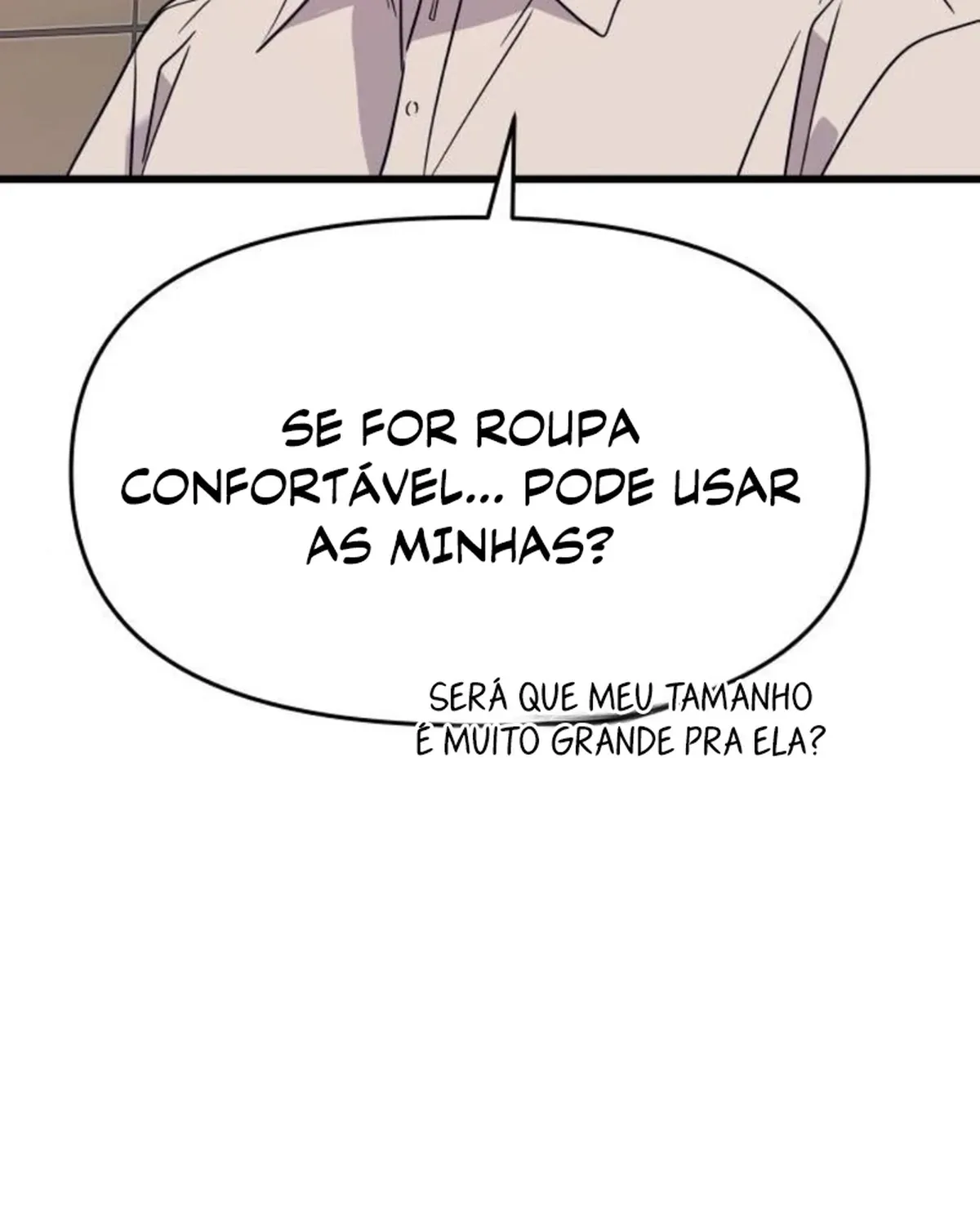 Página 177