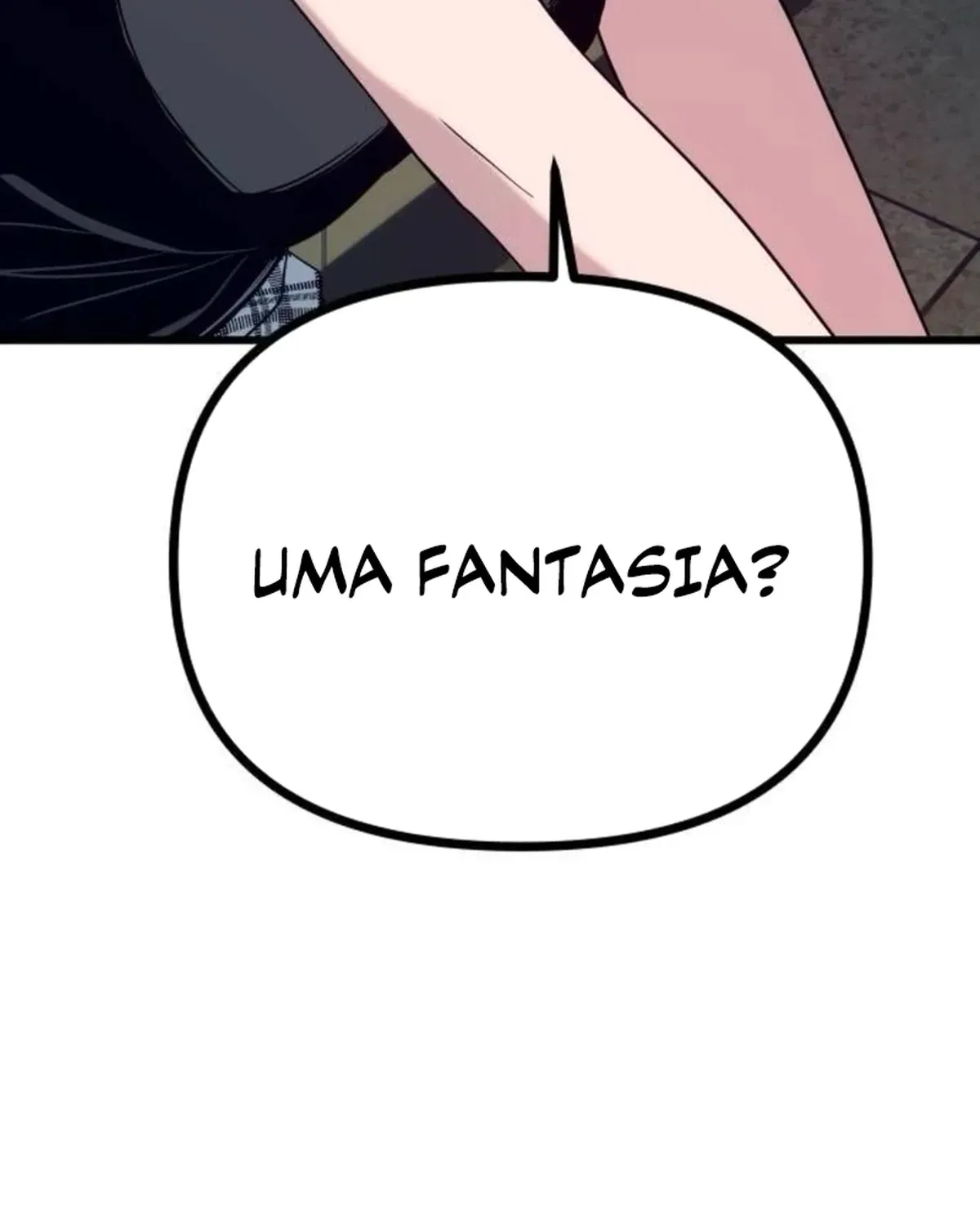 Página 181