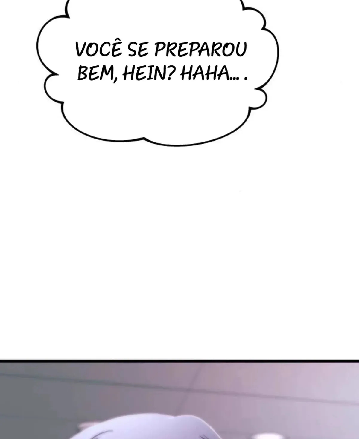 Página 189