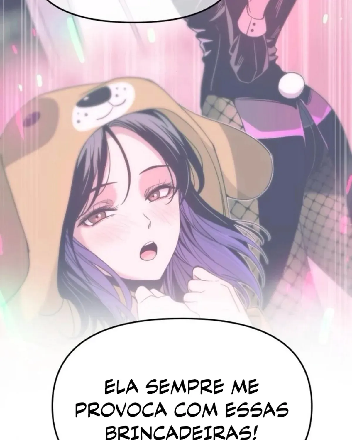 Página 30