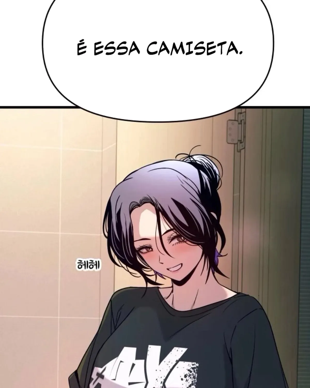 Página 43