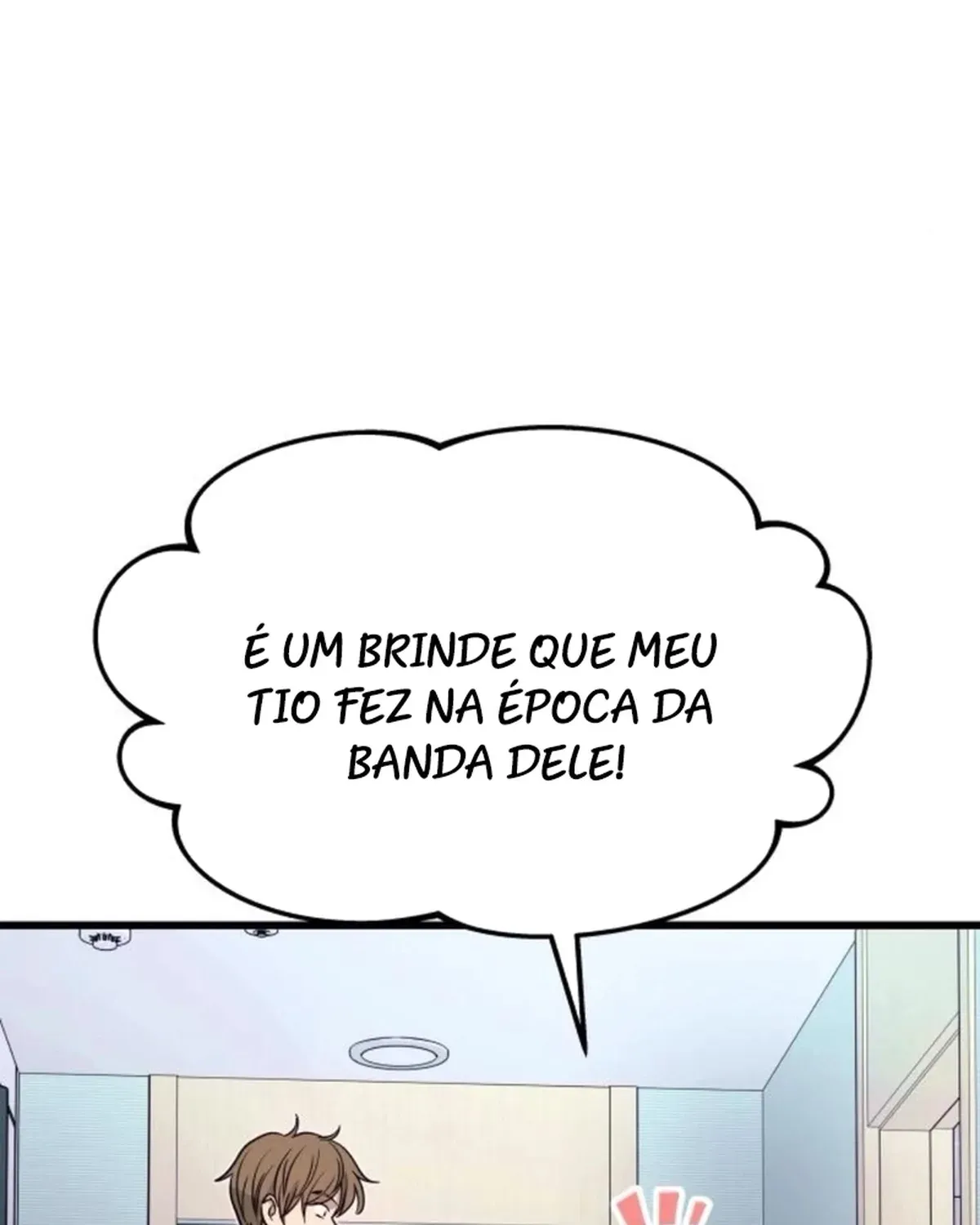 Página 45