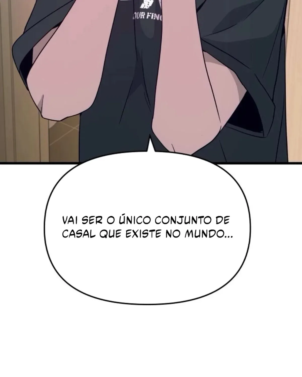 Página 49
