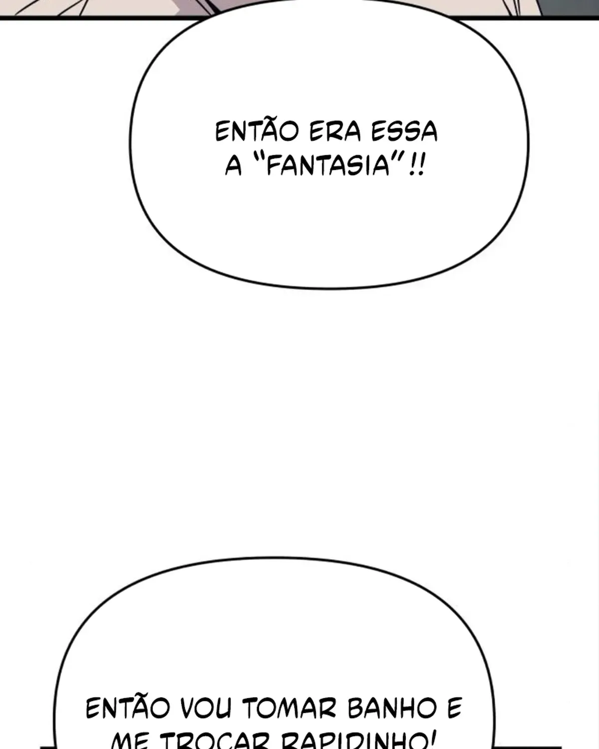 Página 52