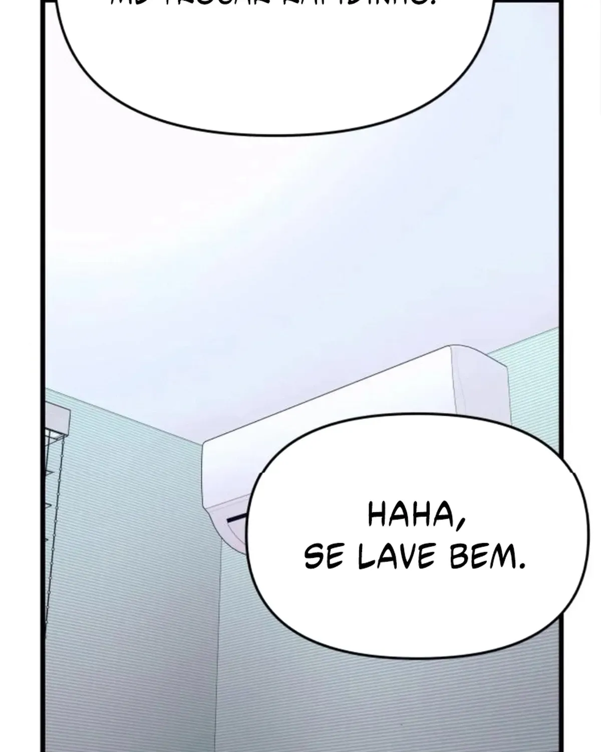 Página 53