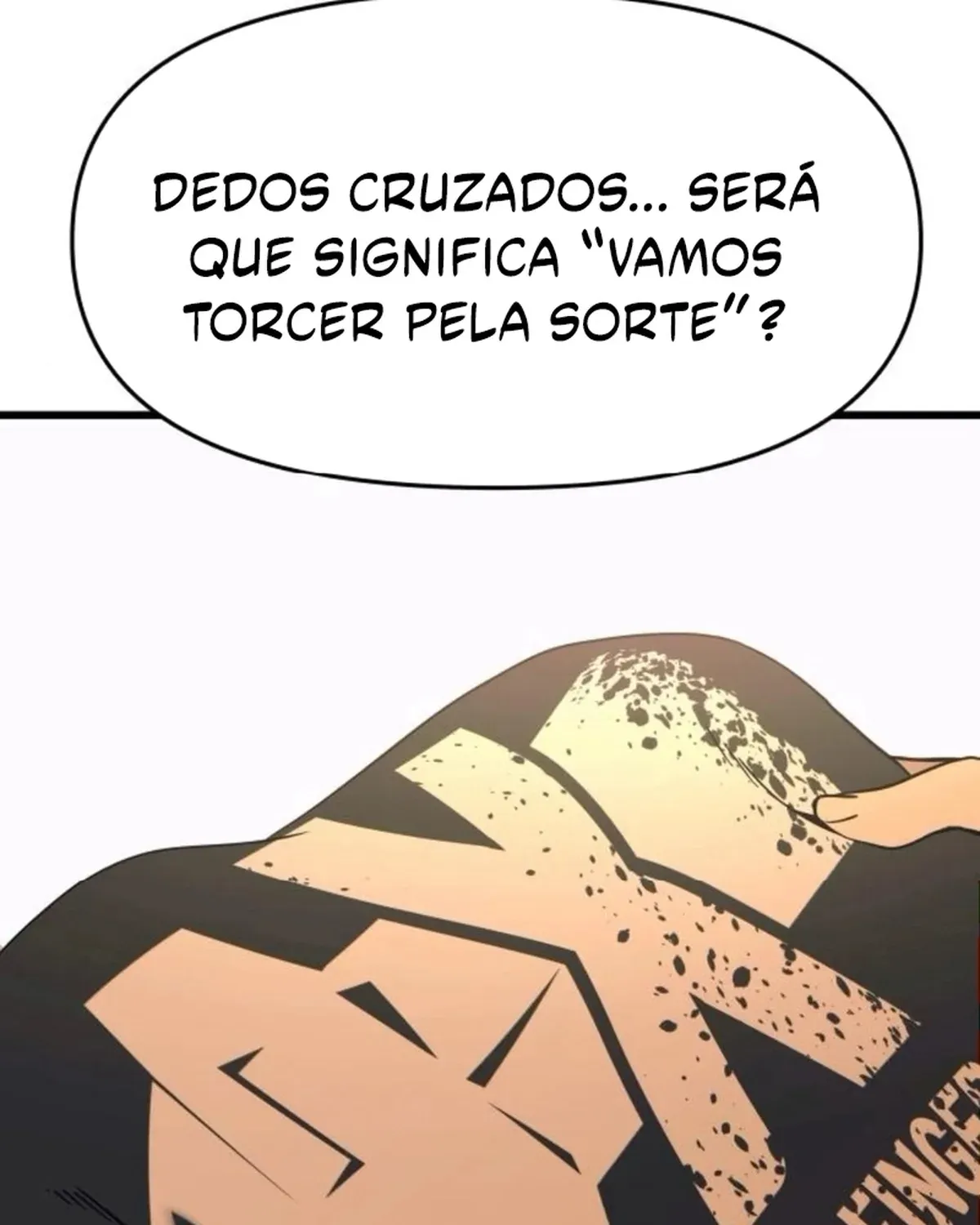 Página 57