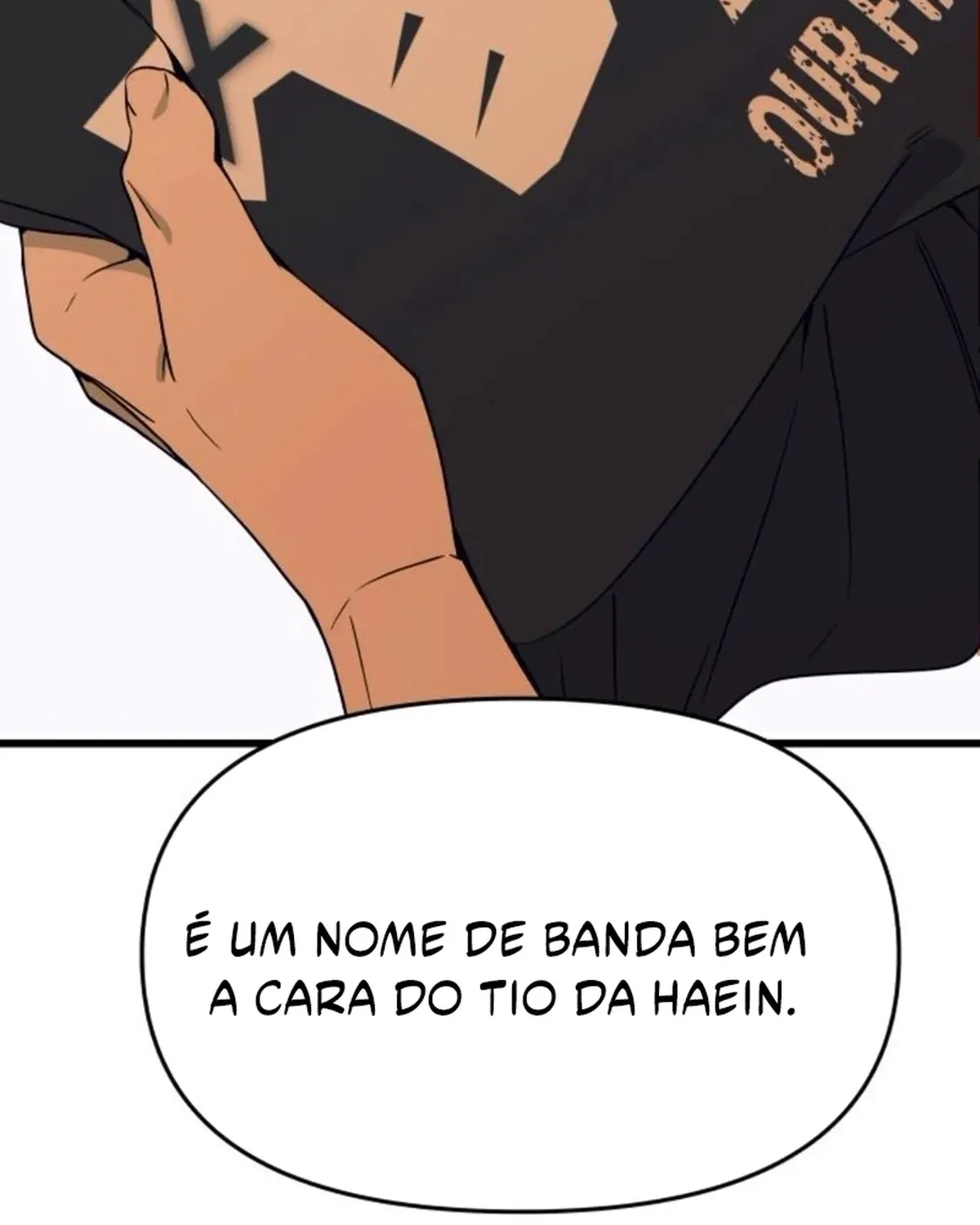 Página 58