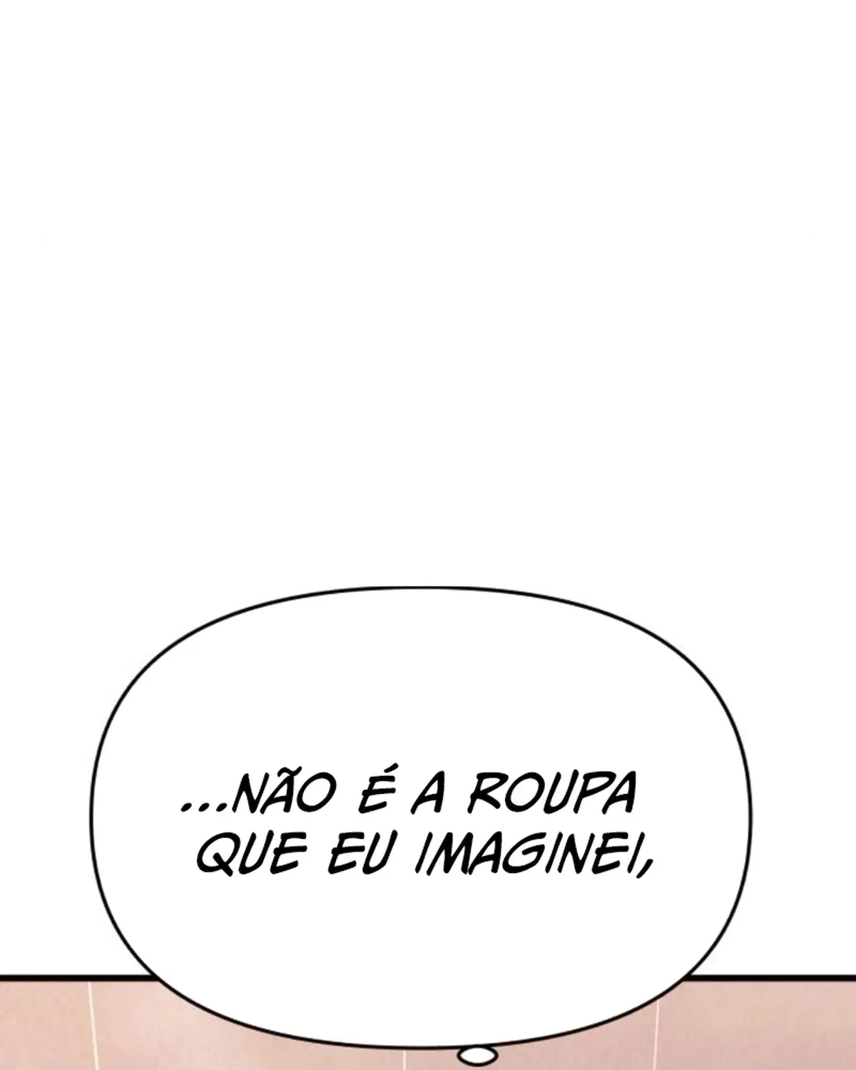 Página 59