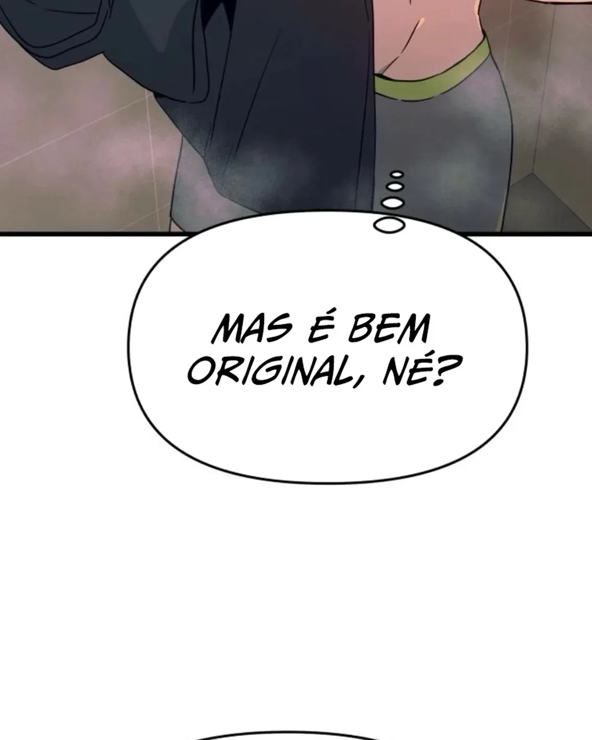 Página 61