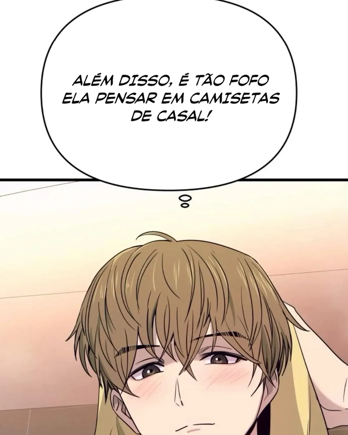 Página 62