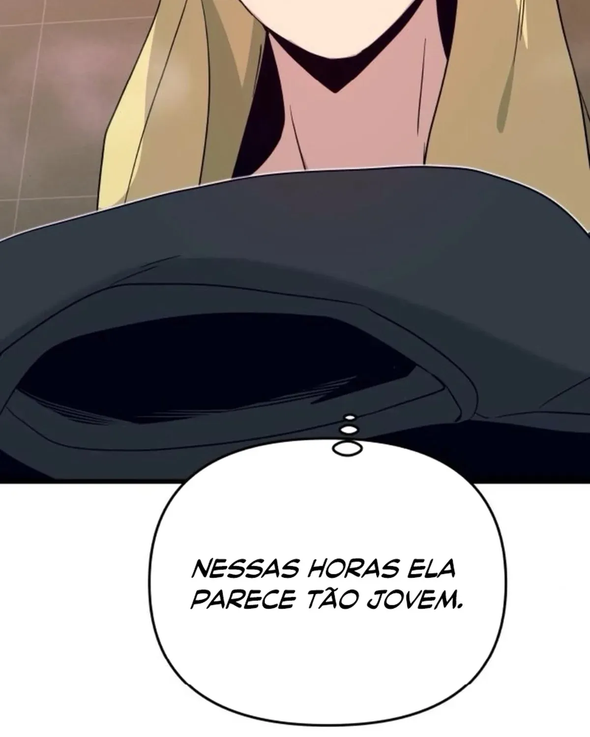 Página 63
