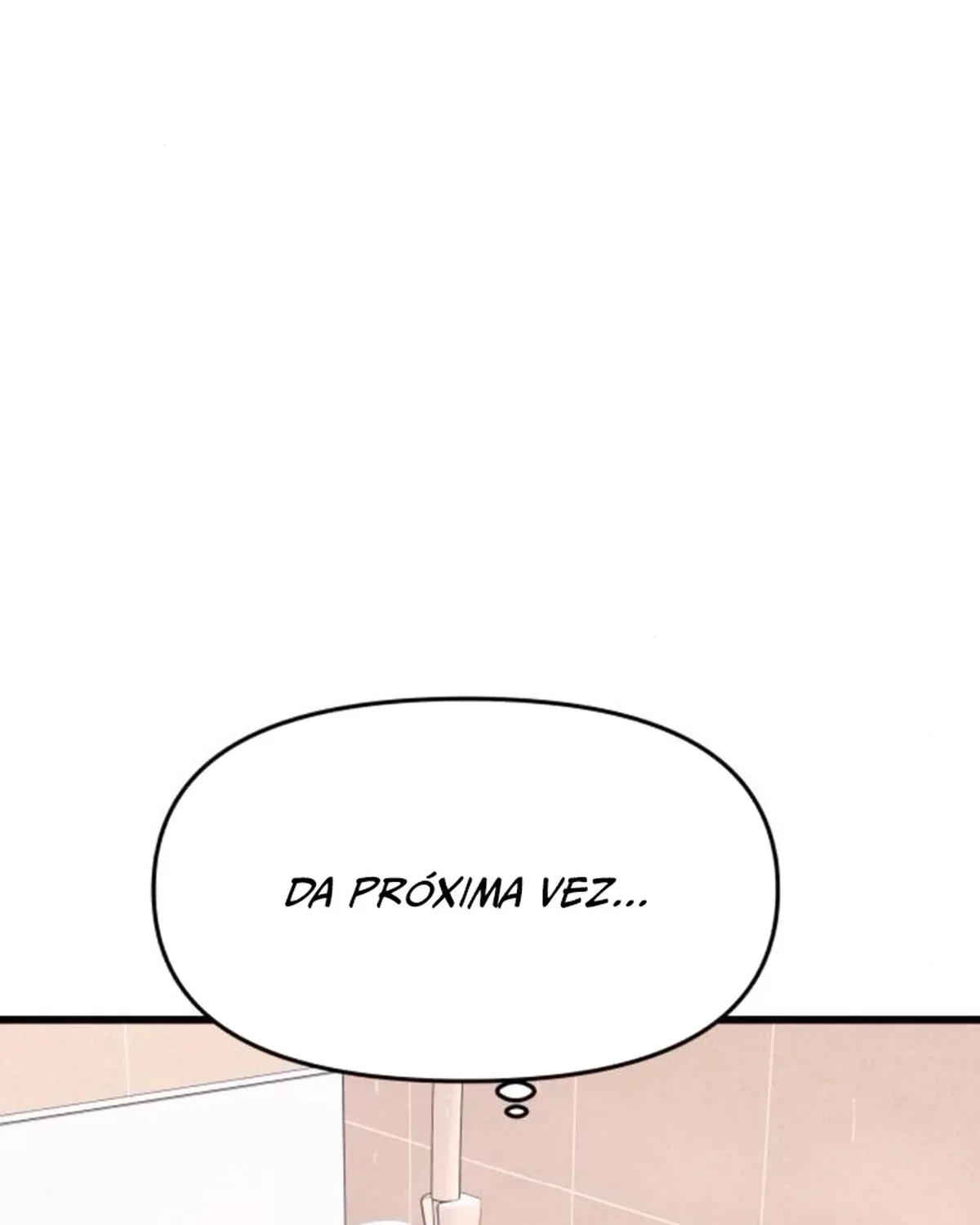 Página 64