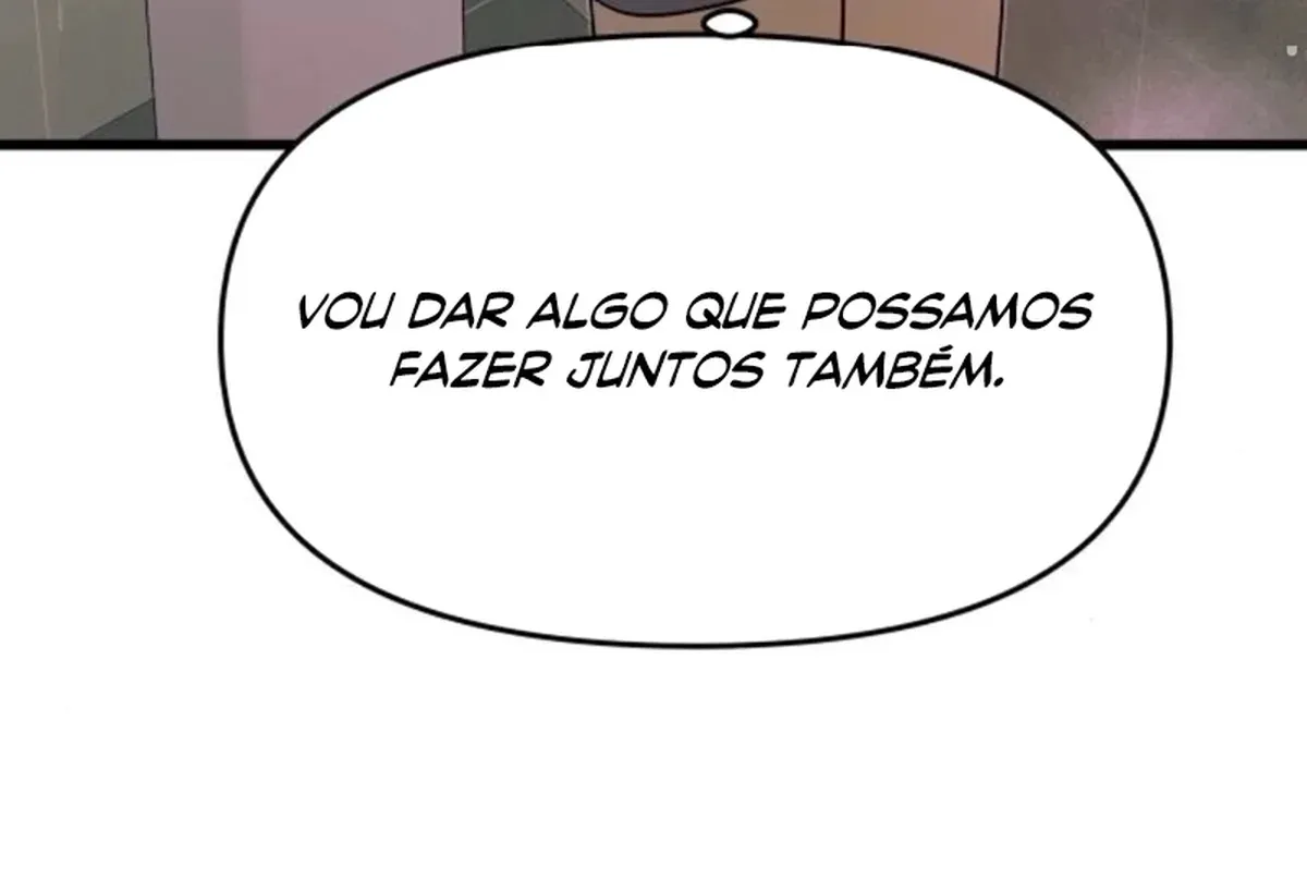 Página 66