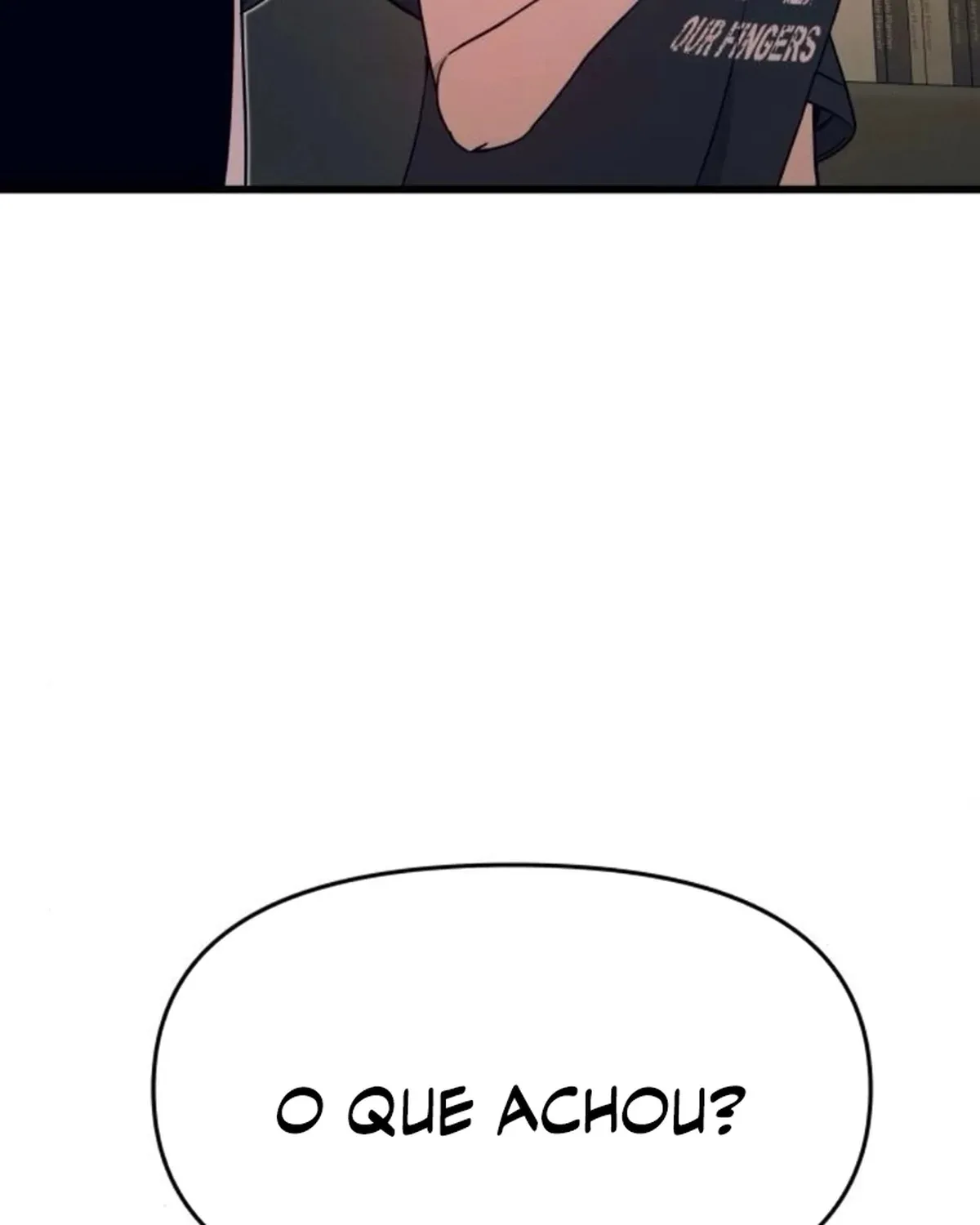 Página 70
